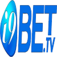 i9betcomlink