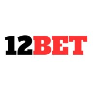 12bettpro