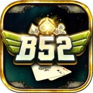 bangthong707