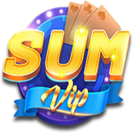 sumvipname