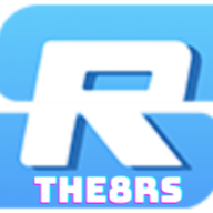 the8rslive