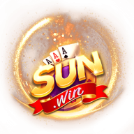 sunwin2go88press