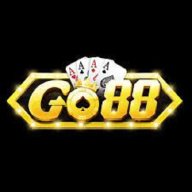 go88orgtop