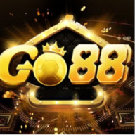 go88orgapp
