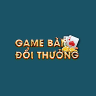 gamesbai2024