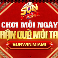 sunwinvipro