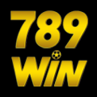 789winbid