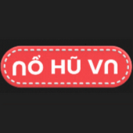 nohuvn