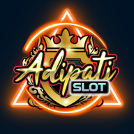 adipatlslotvn