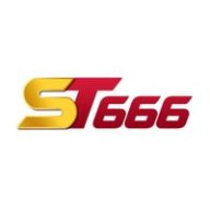 st6668pro