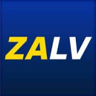 zalvonline