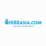 hi88asiacom