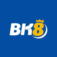 linkvaobk8casino