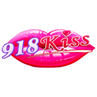 918kissmy