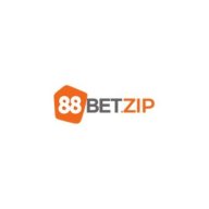 88betzip