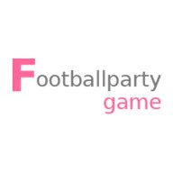 footballpartygame