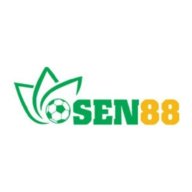 sen88art
