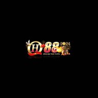 qh88vnbiz