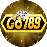 go789best