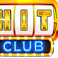 hitclubcz