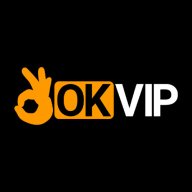 okvipmovie