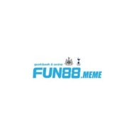 fun88meme