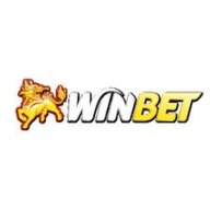winbetcity