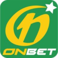 onbettwiki