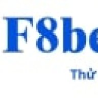 f8betcomde