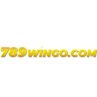 789wingo1