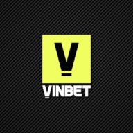 vinbettech