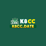 k8ccdate