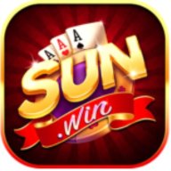 sunwinnart