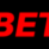 12betonline