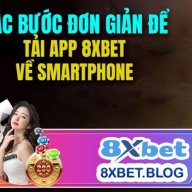 8xbet4bet