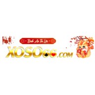 xoso66nb