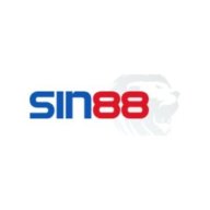39sin88net