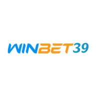 winbet39