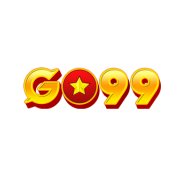 go99casino