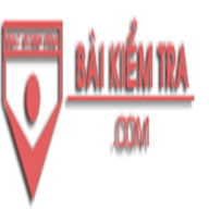 sachbaikiemtracom