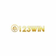 123winvnlink
