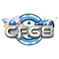 cf68guru