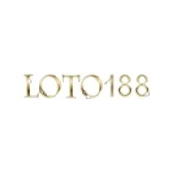 loto188lol