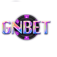 gnbetart
