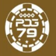 pog79vn