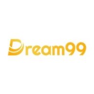 dream99art