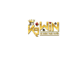 k9winllc