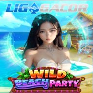 ligagacor1