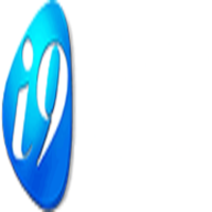i9betdigital