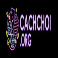 cachchoiorg